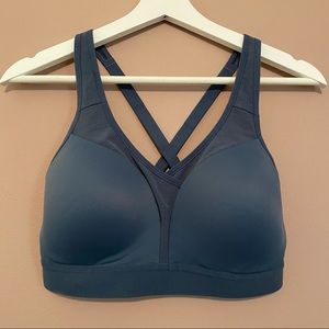 CHAMPION | NWOT 34D Sports Bra